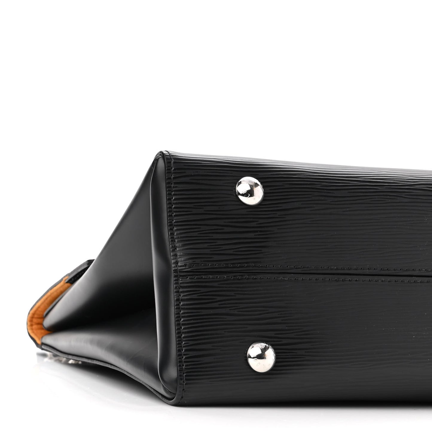 Epi Grenelle MM Black