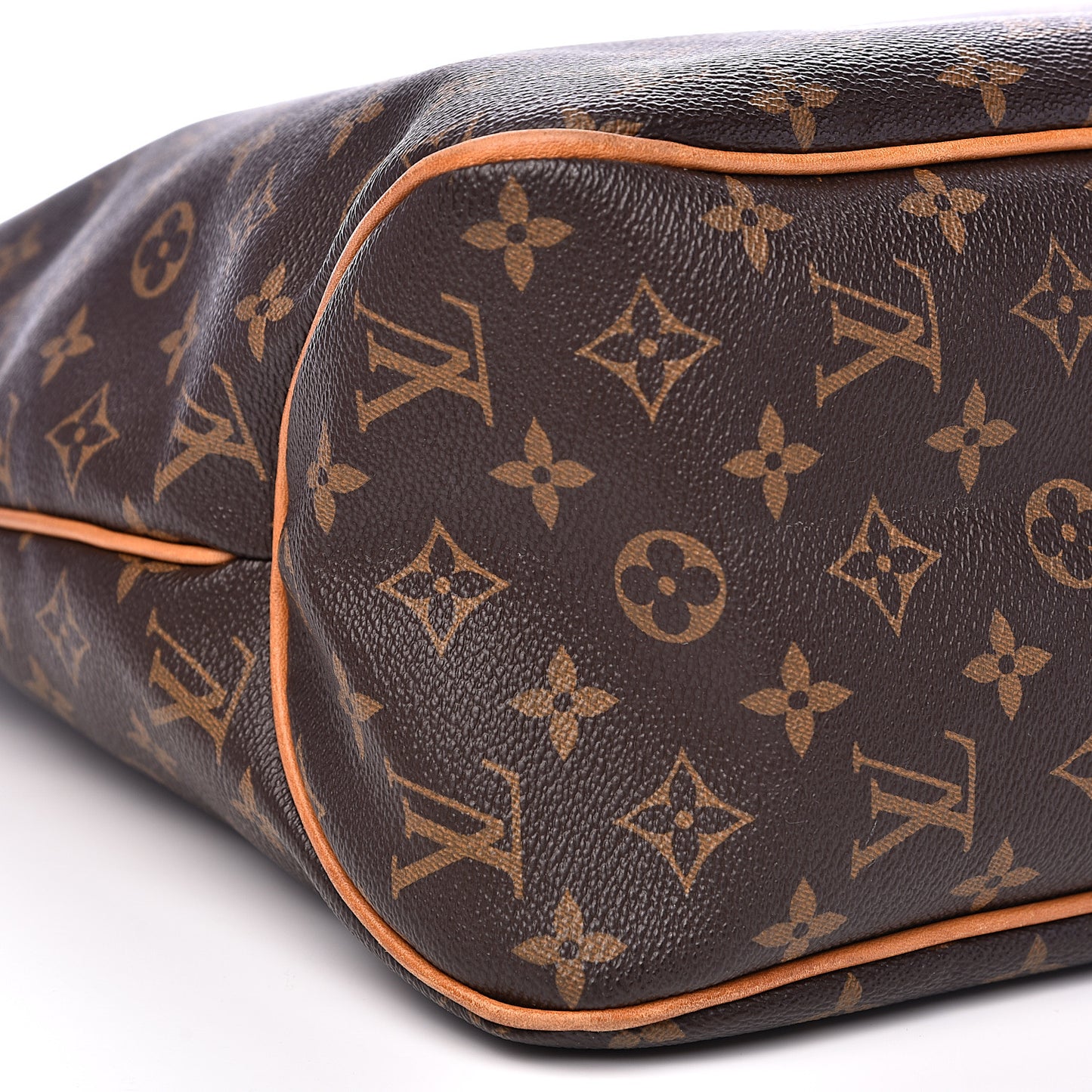 Monogram Delightful MM