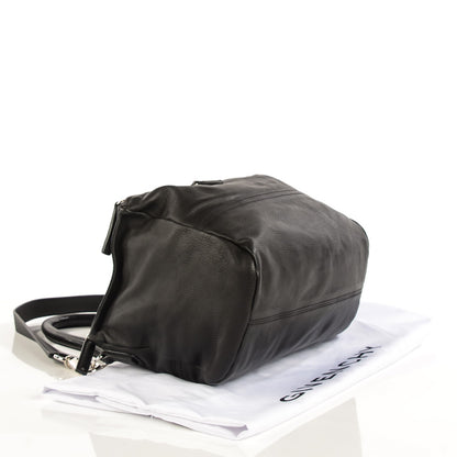 Givenchy Sugar Goatskin Medium Pandora Black 4 of 9