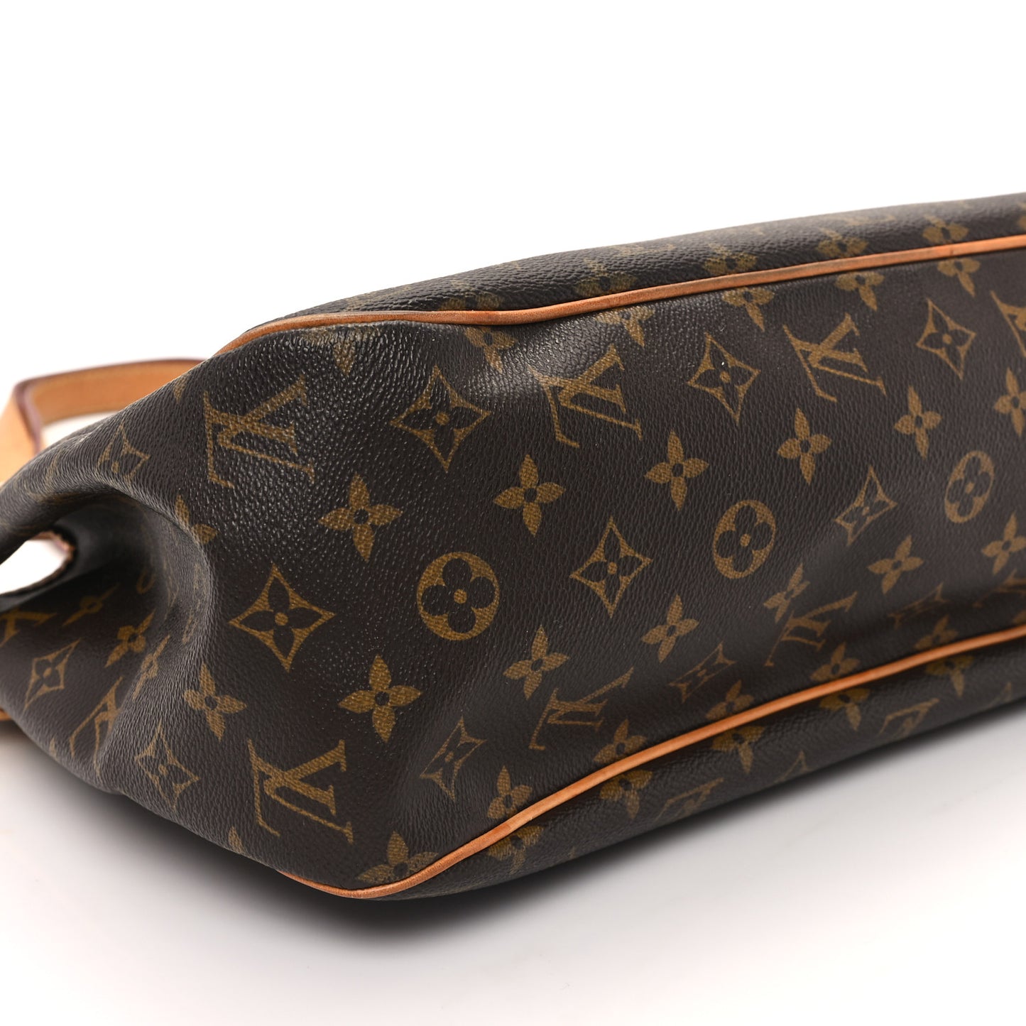 Monogram Batignolles Horizontal