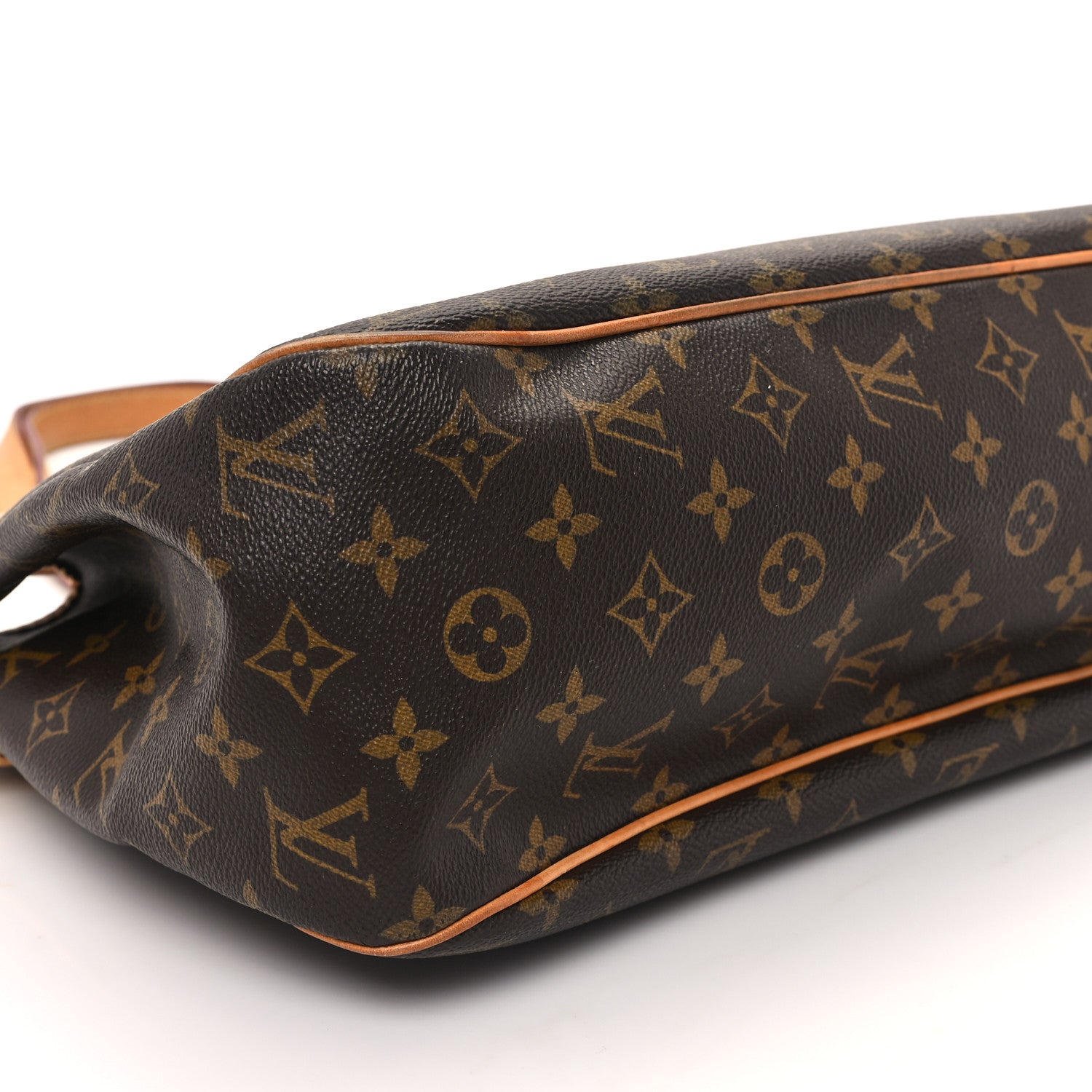 Louis Vuitton Monogram Batignolles Horizontal 8 of 12