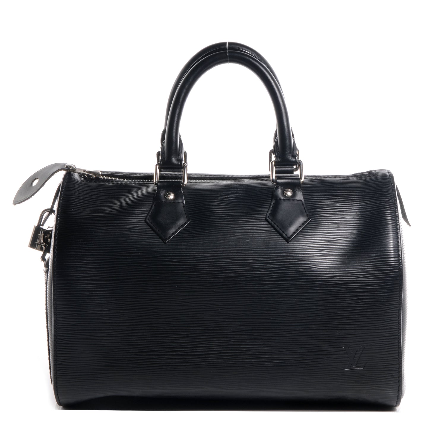 Epi Speedy 25 Black