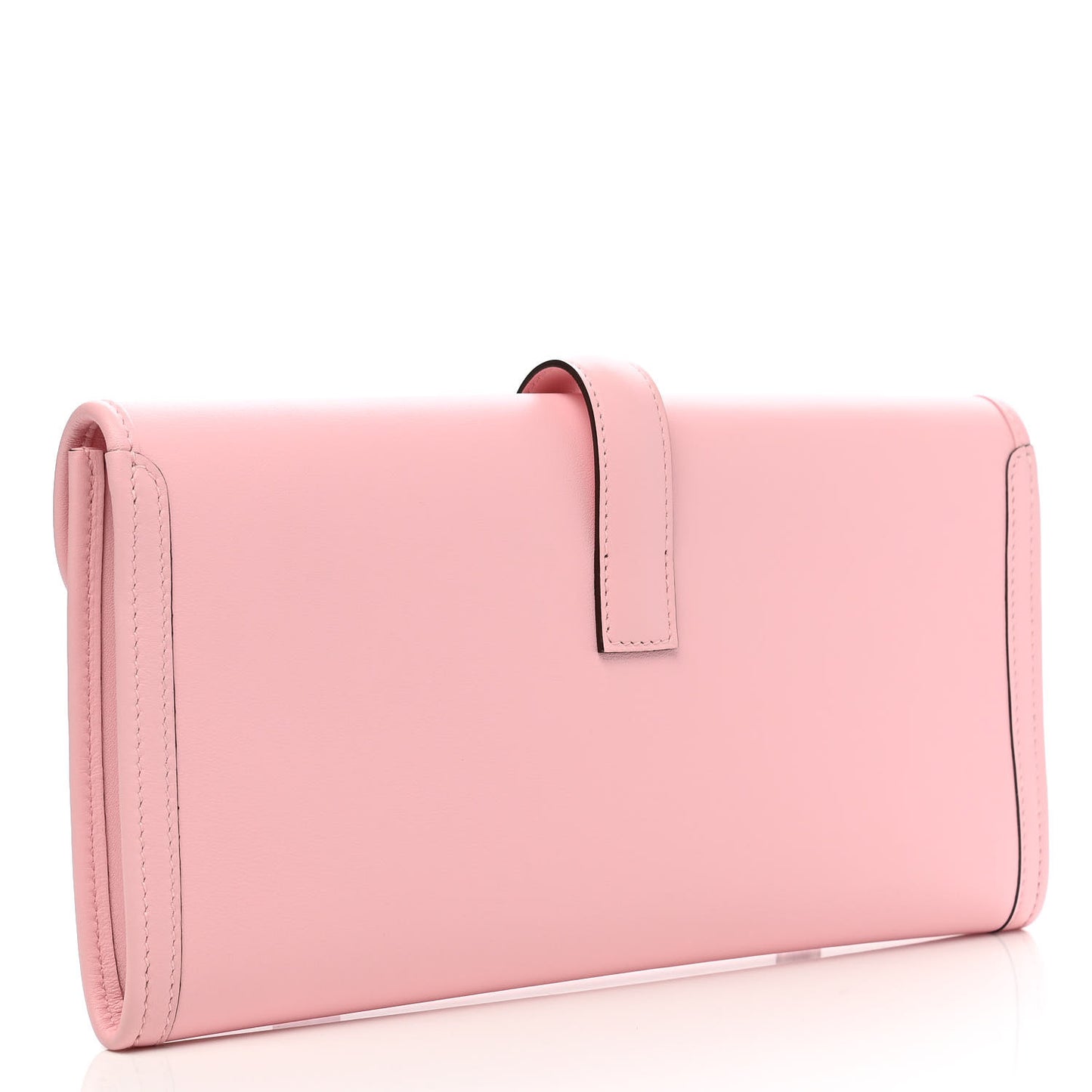 Swift Jige Elan 29 Clutch Rose Sakura