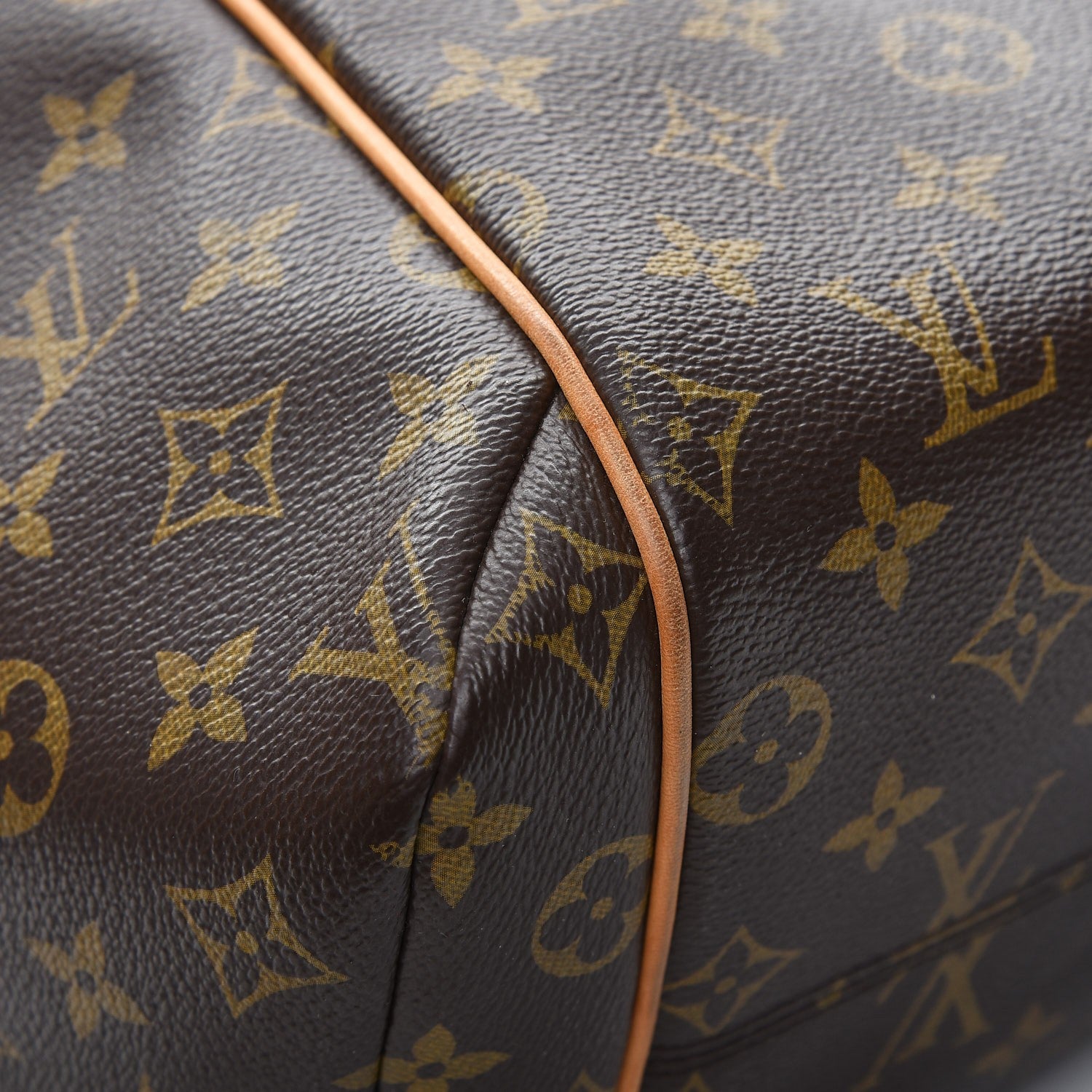 Louis Vuitton Monogram Totally MM 8 of 15