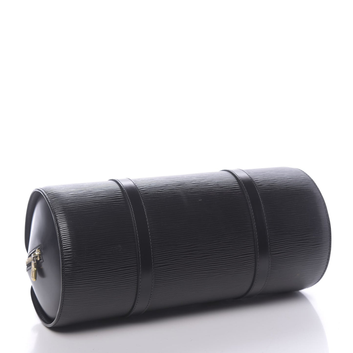 Epi Soufflot Black