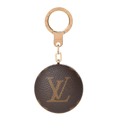 Louis Vuitton Monogram Astropill 1 of 3
