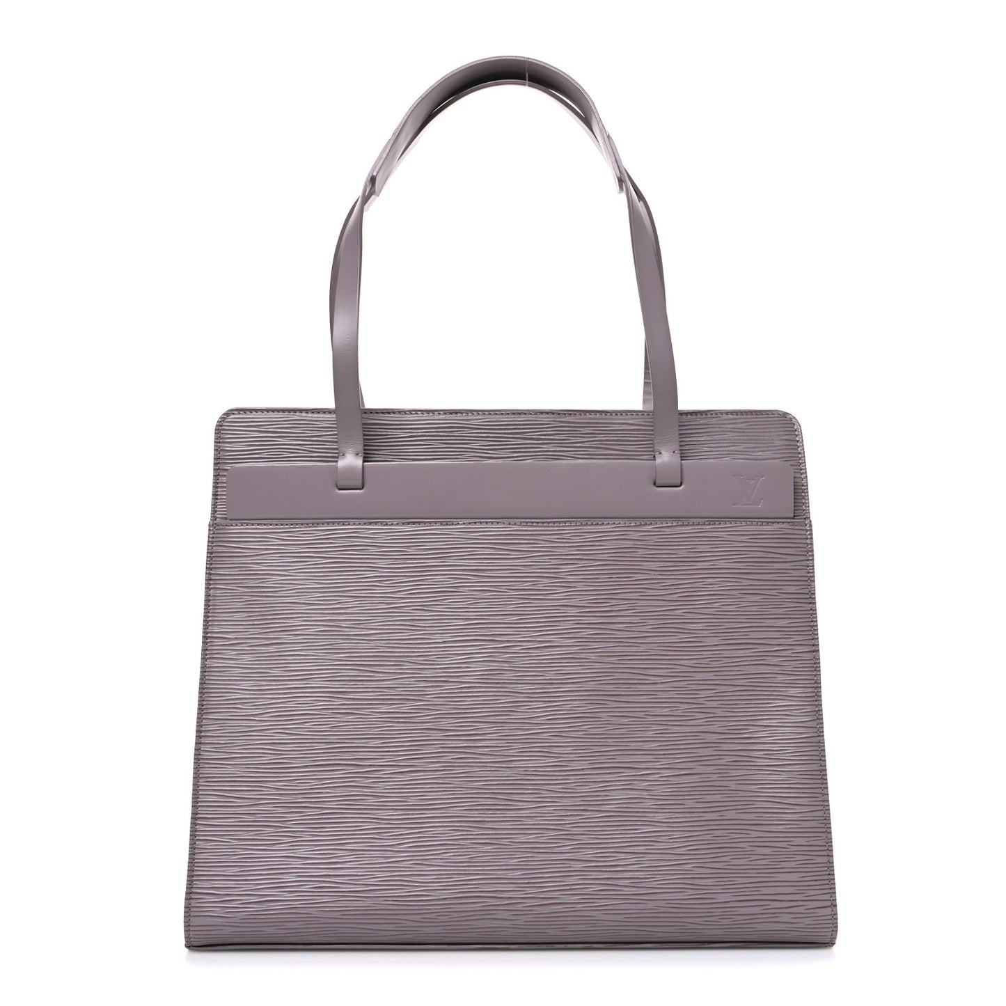 Epi Croisette PM Lilac
