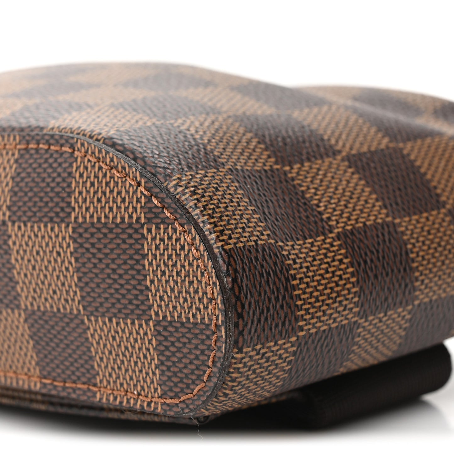 Damier Ebene Geronimos