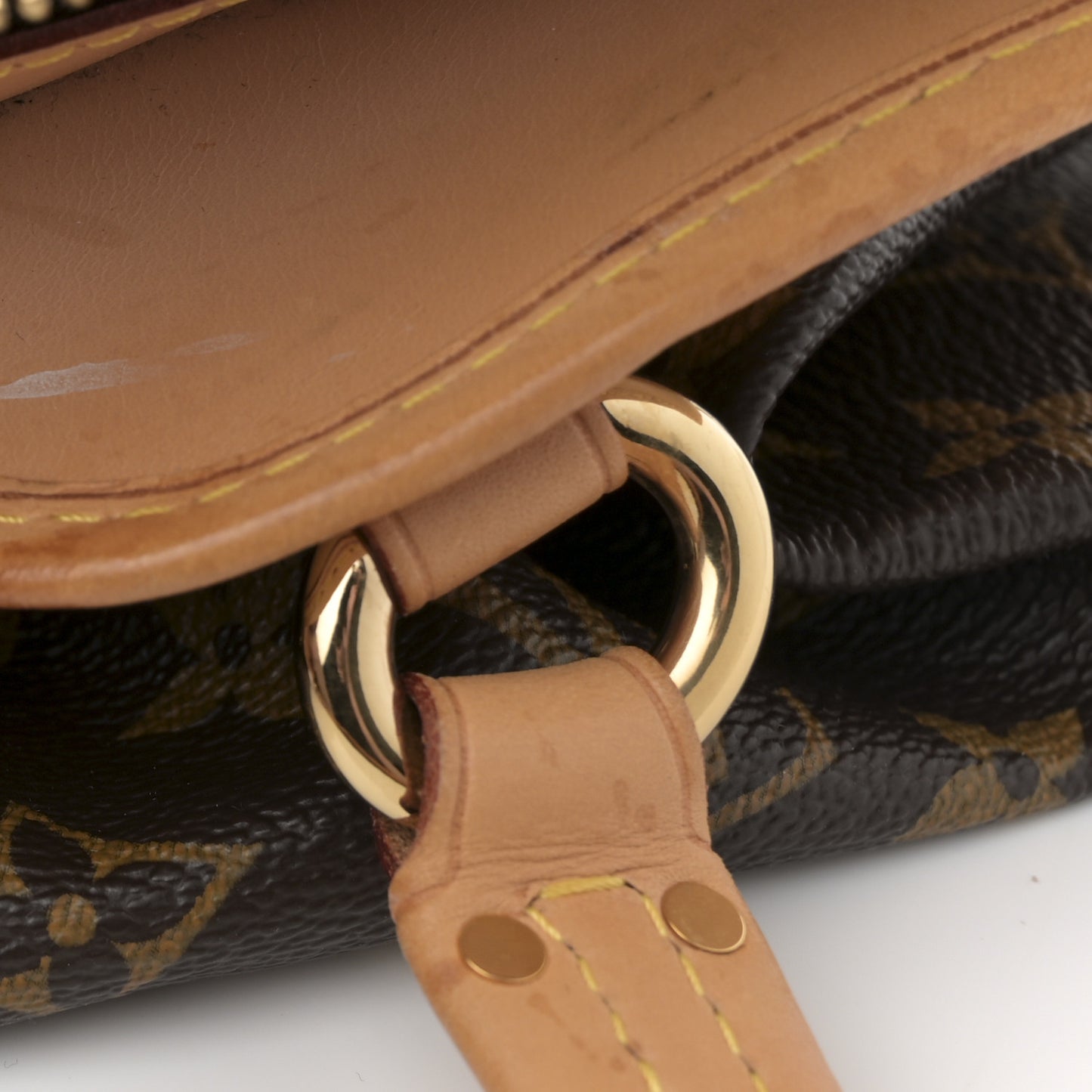 Monogram Boetie MM