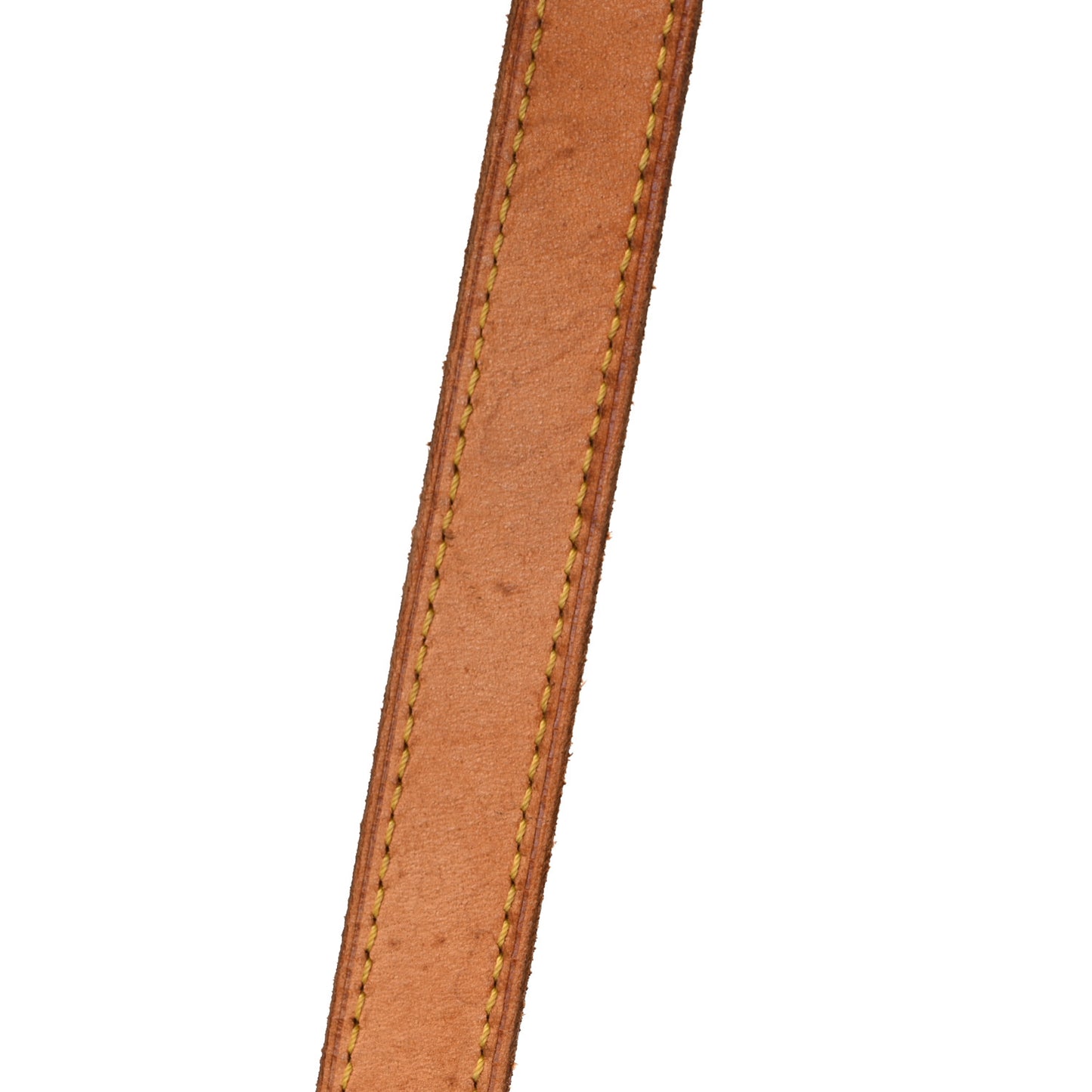 Monogram Cite GM