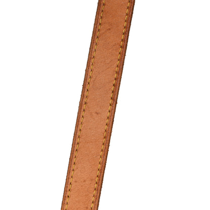 Louis Vuitton Monogram Cite GM 28 of 34