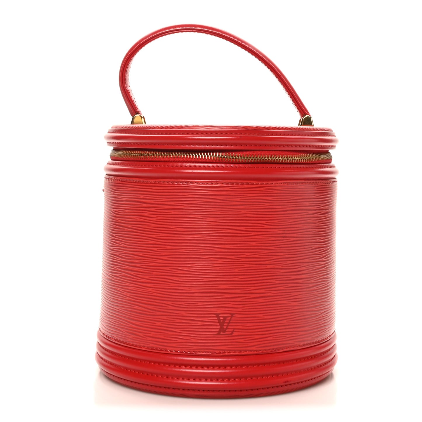 Epi Cannes Castillan Red