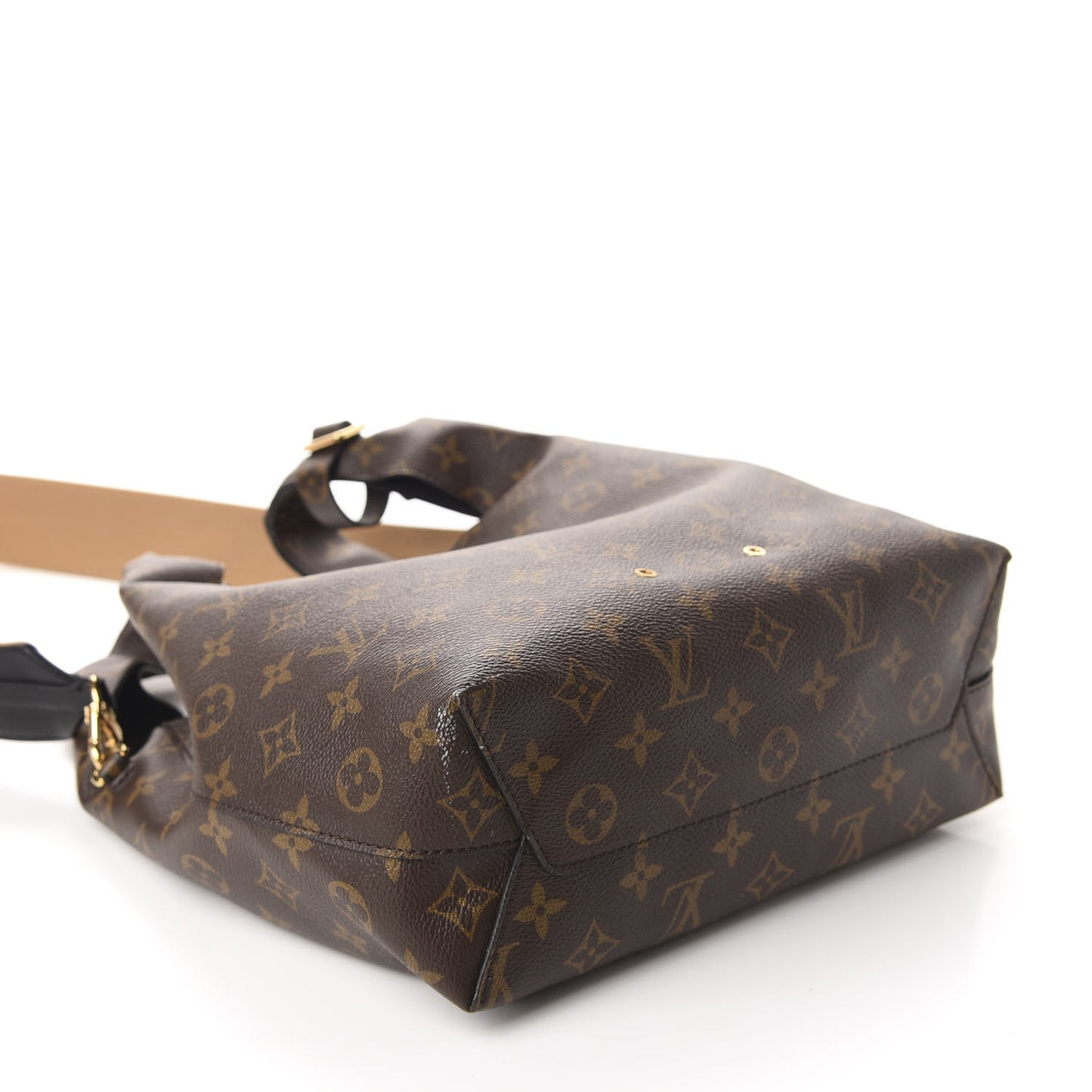 Monogram Atlantis PM