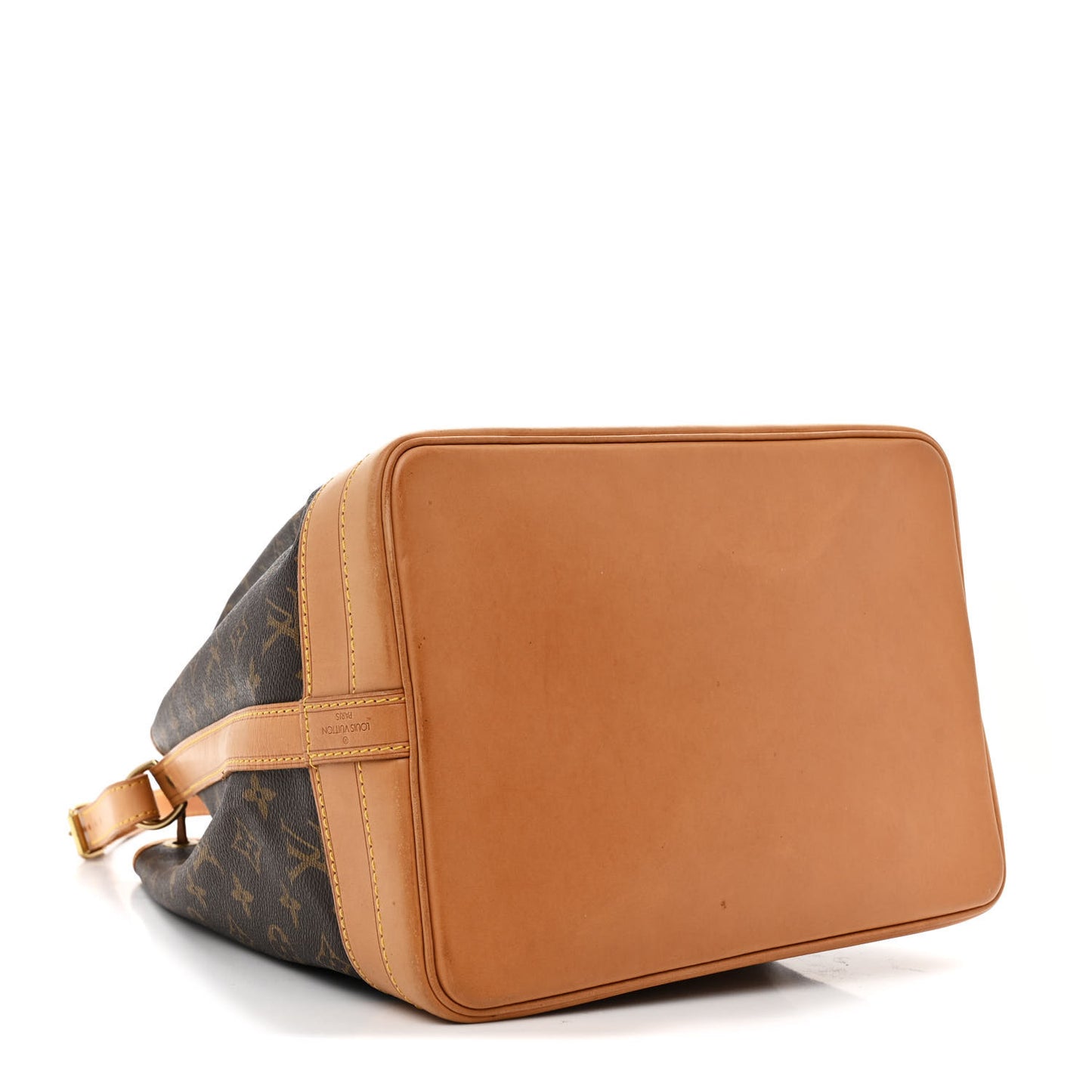 Monogram Noe