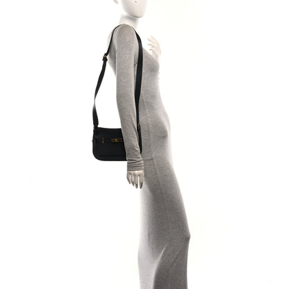 Hermes Swift Mini Jypsiere Black 2 of 11