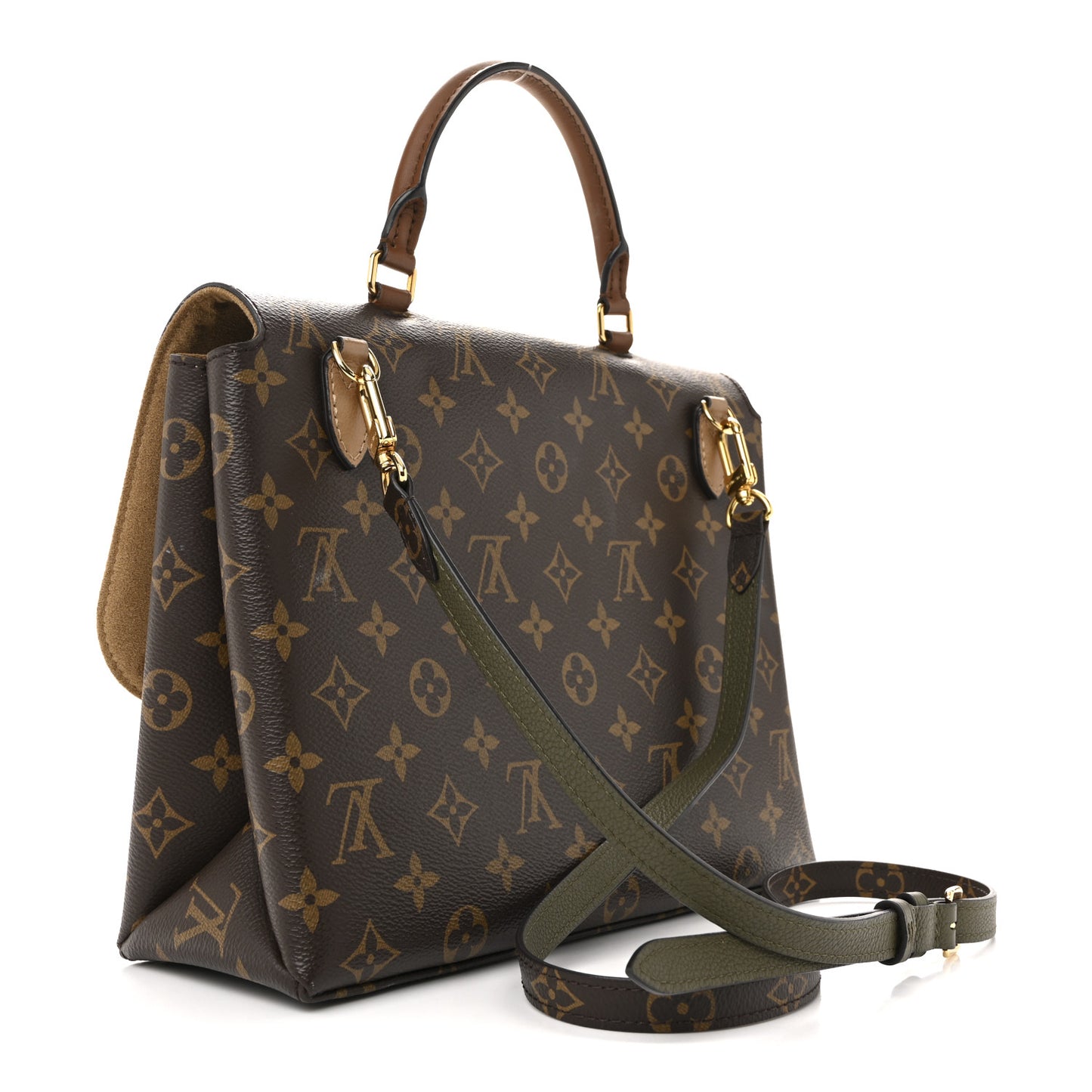 Monogram Marignan Sesame
