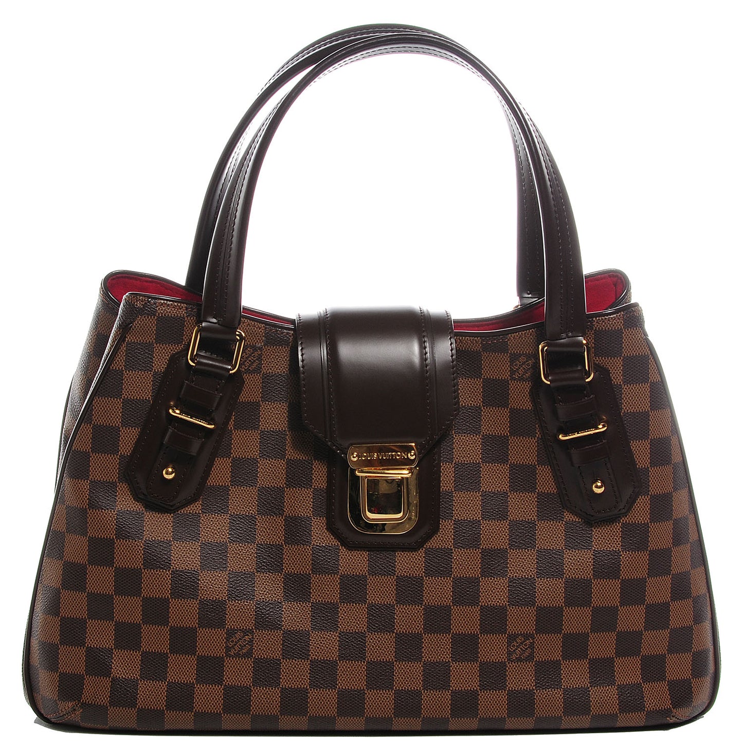 Damier Ebene Griet