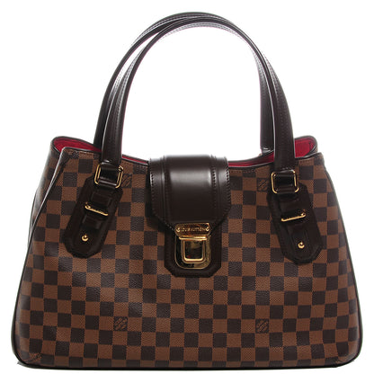 Louis Vuitton Damier Ebene Griet 1 of 8