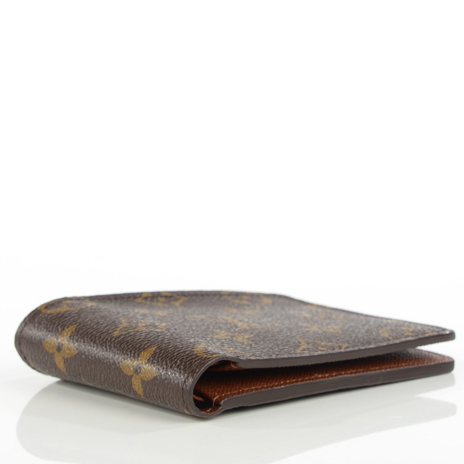 Louis Vuitton Monogram Multiple Mens Wallet 4 of 7