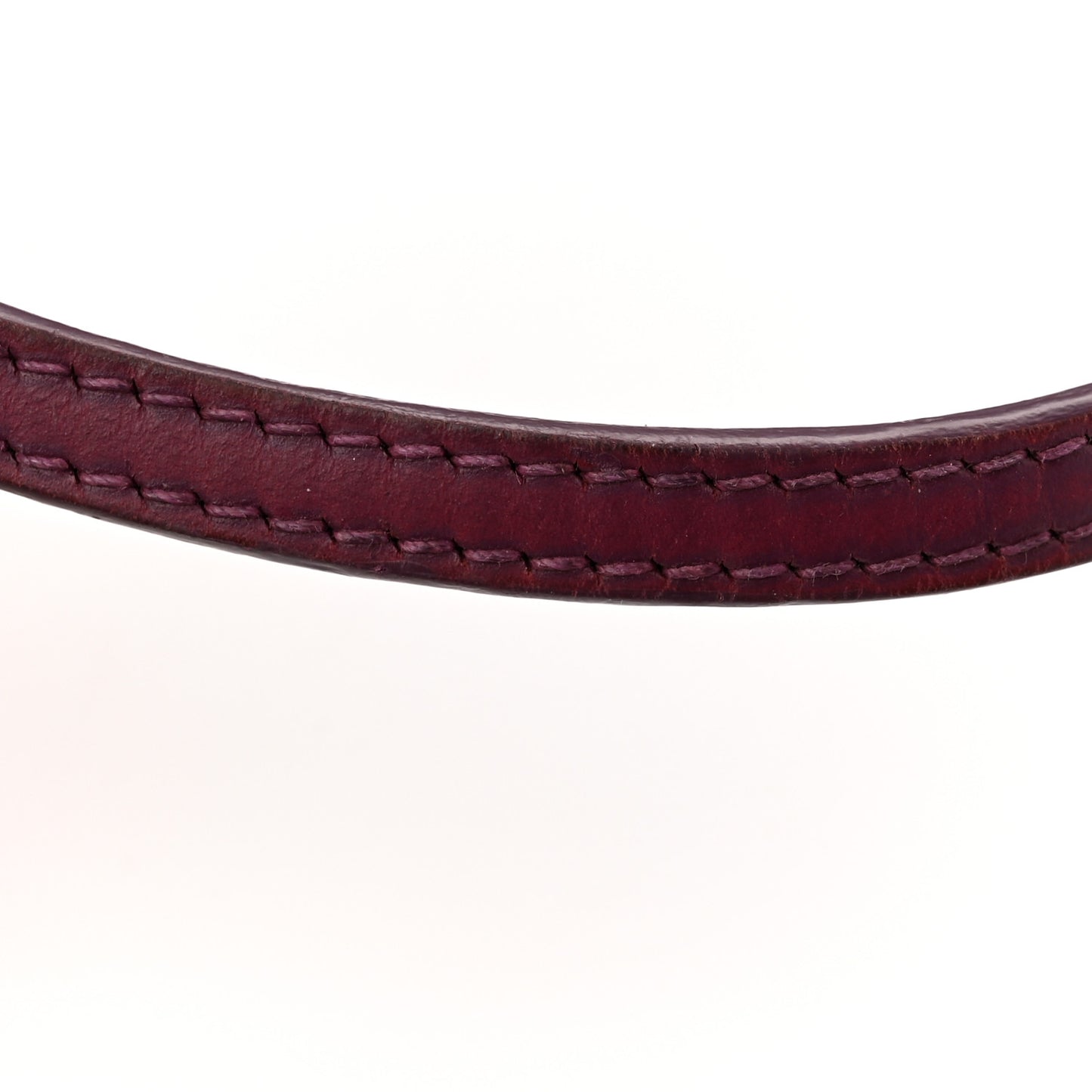 Monogram Totem Neverfull MM Magenta