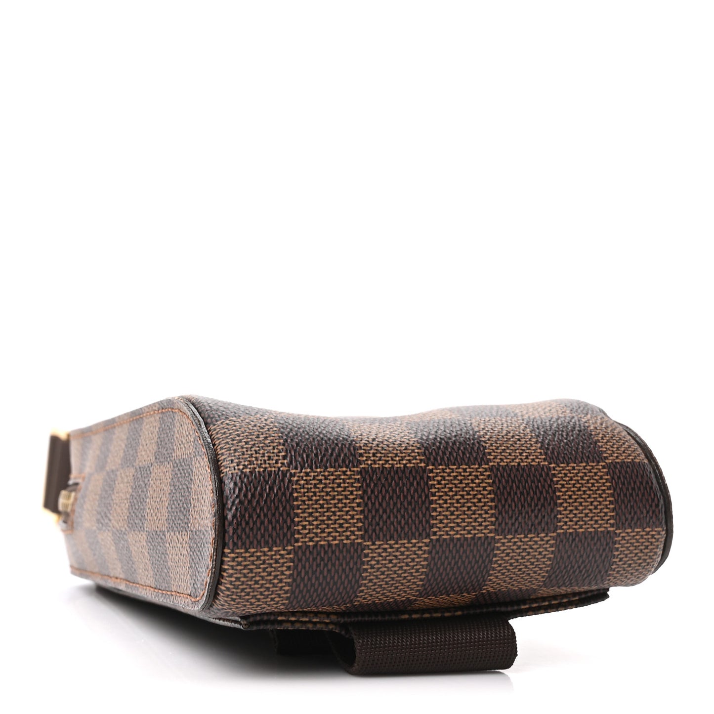 Damier Ebene Geronimos