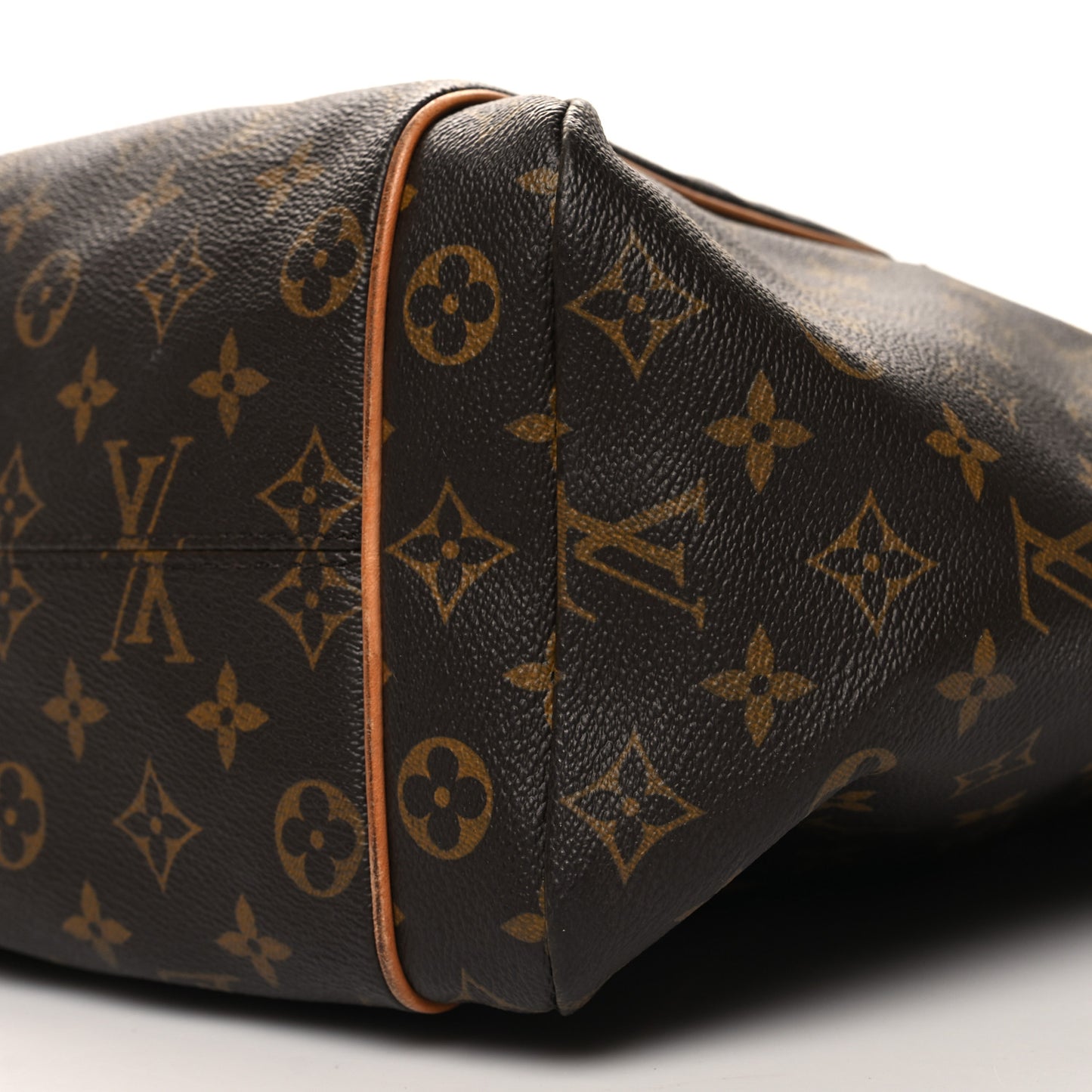Monogram Totally MM