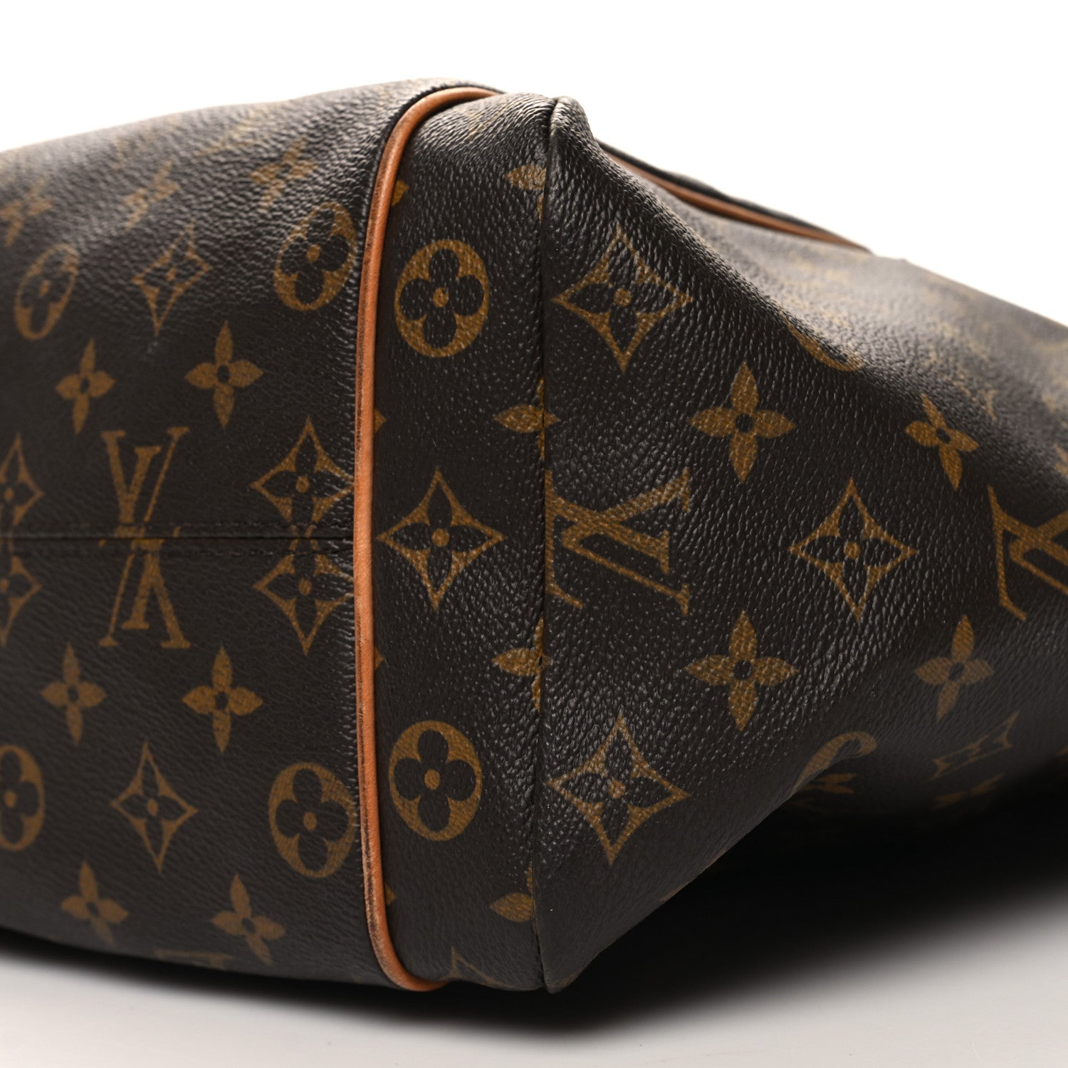 Louis Vuitton Monogram Totally MM 9 of 13