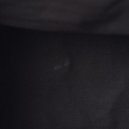 Saint Laurent Pebbled Lambskin Medium Easy Sac Brown 9 of 20