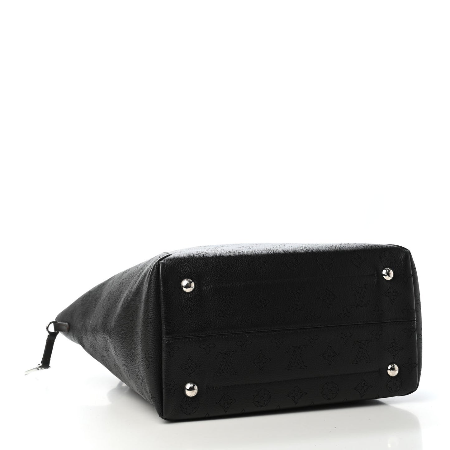 Mahina Hina MM Black