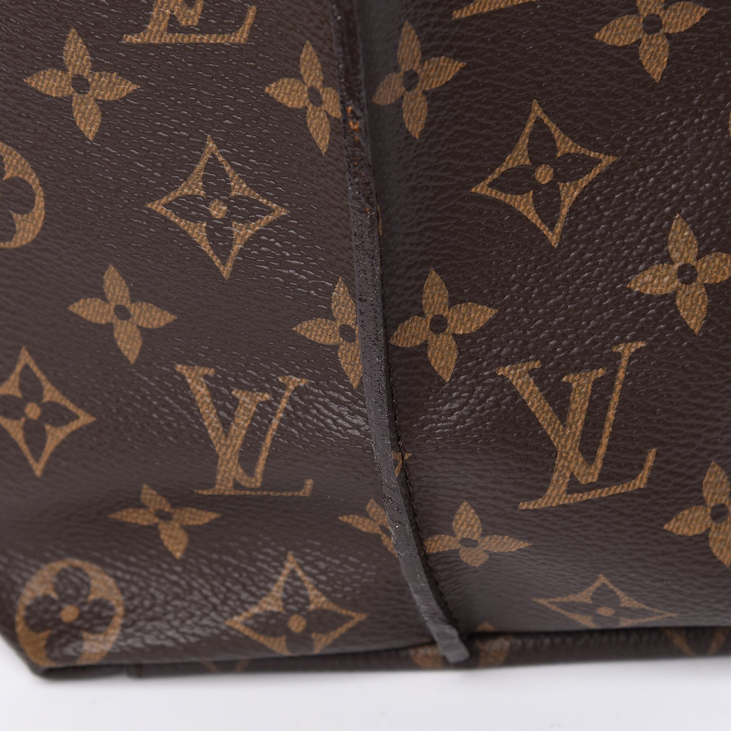 Louis Vuitton Monogram Metis 15 of 25