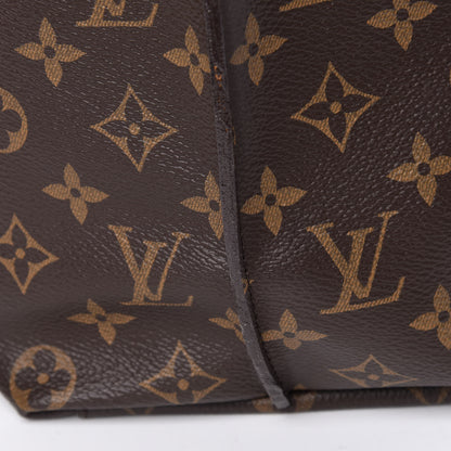 Louis Vuitton Monogram Metis 15 of 25