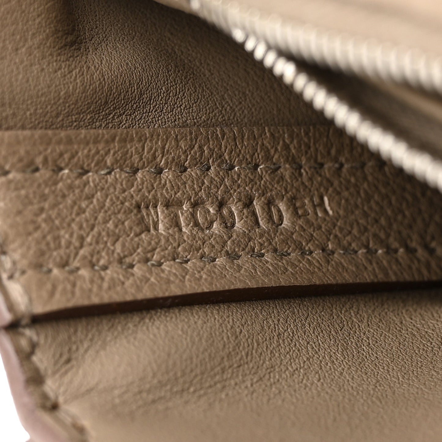 Evercolor Swift 24/24 21 Etoupe