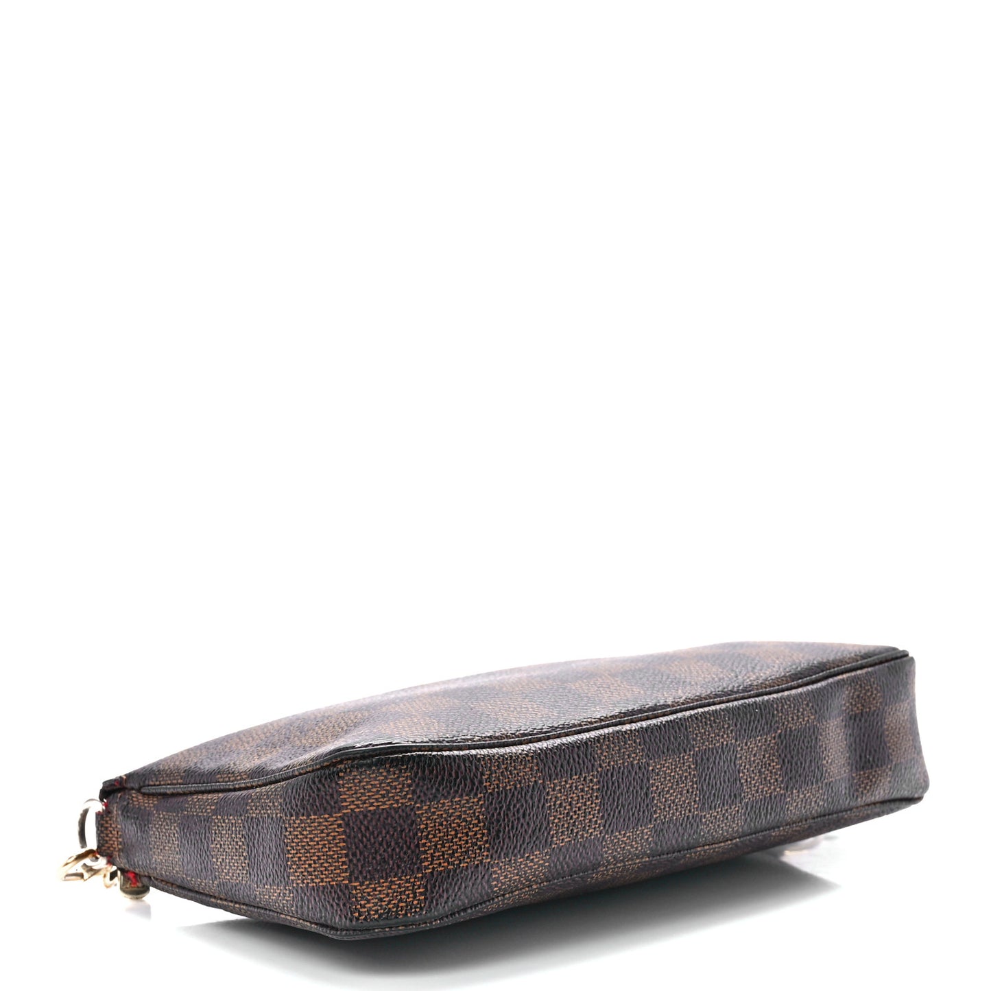 Damier Ebene Navona Pochette Accessories
