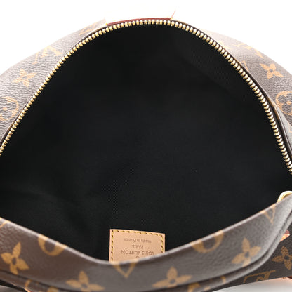 Louis Vuitton Monogram Bumbag 5 of 11