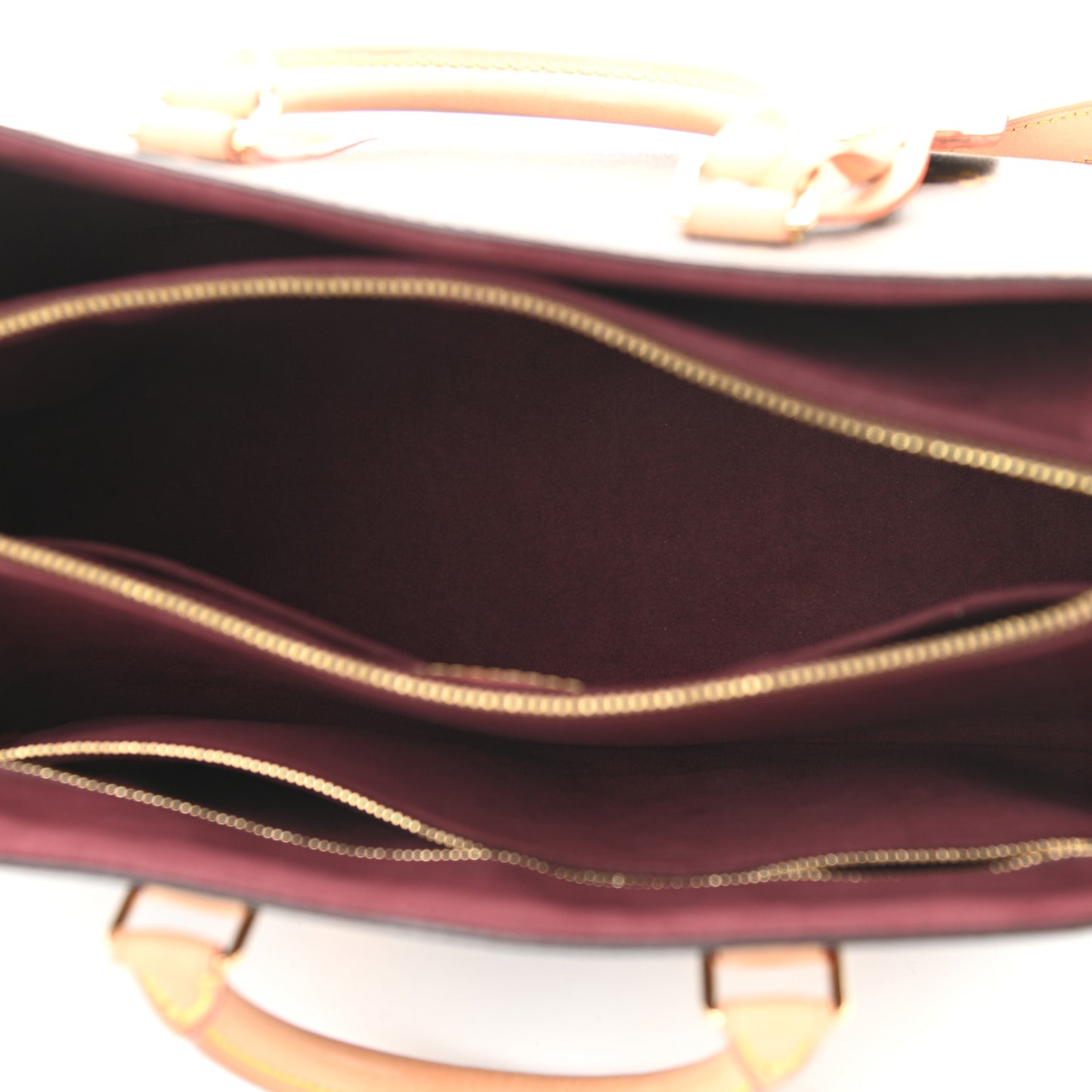 Monogram Soufflot MM