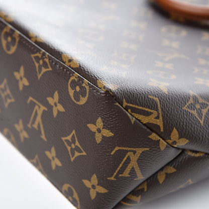 Louis Vuitton Monogram Marignan Sesame 12 of 13