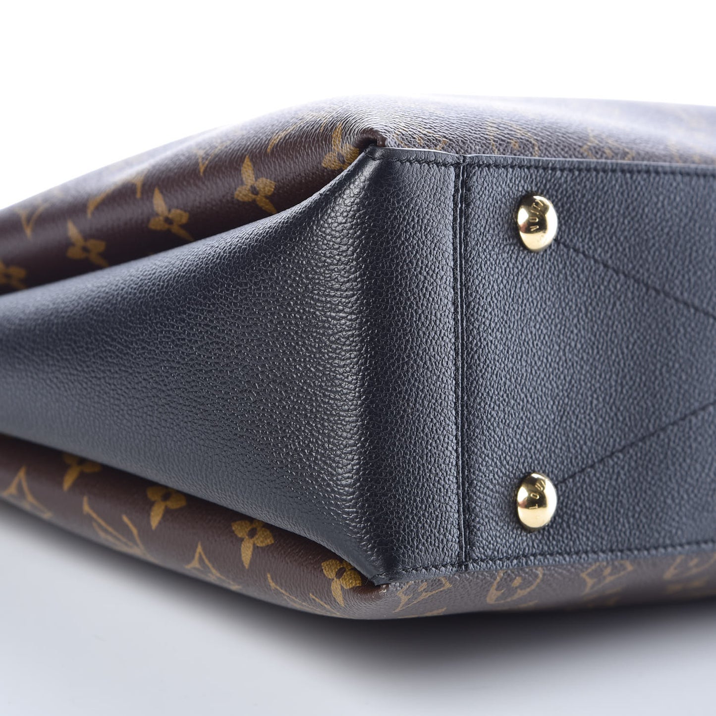 Monogram Surene MM Black
