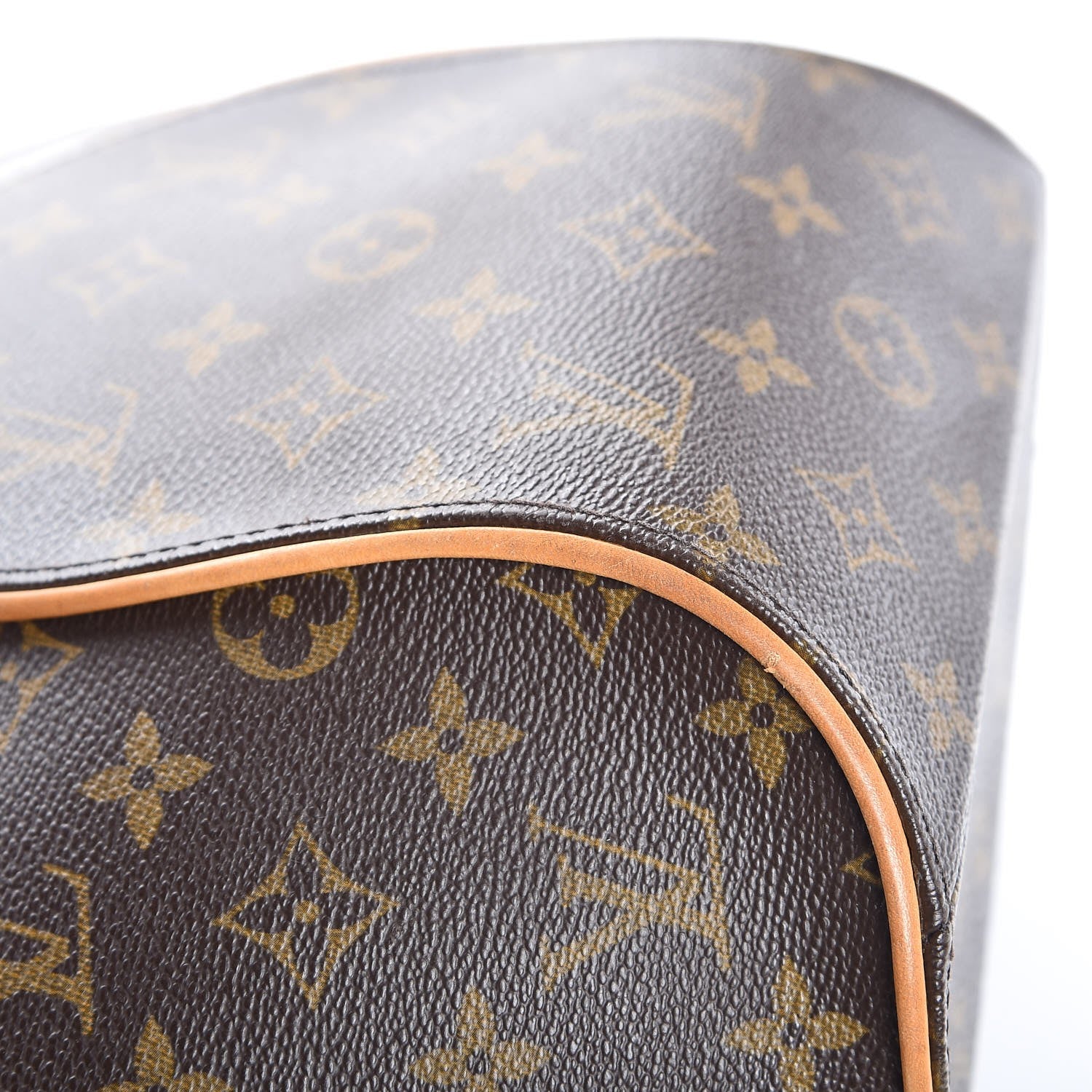 Louis Vuitton Monogram Ellipse PM 23 of 28