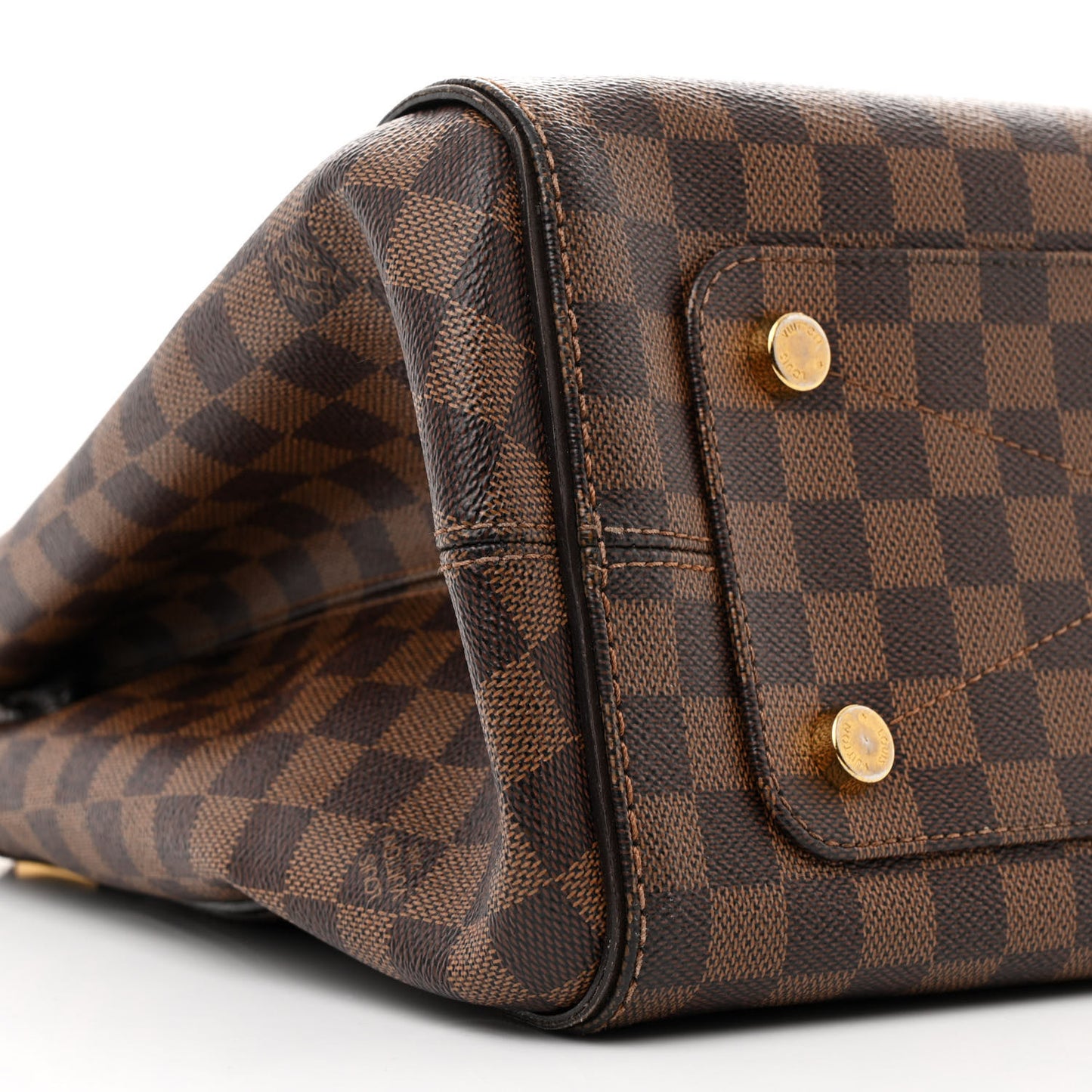 Damier Ebene Marylebone GM