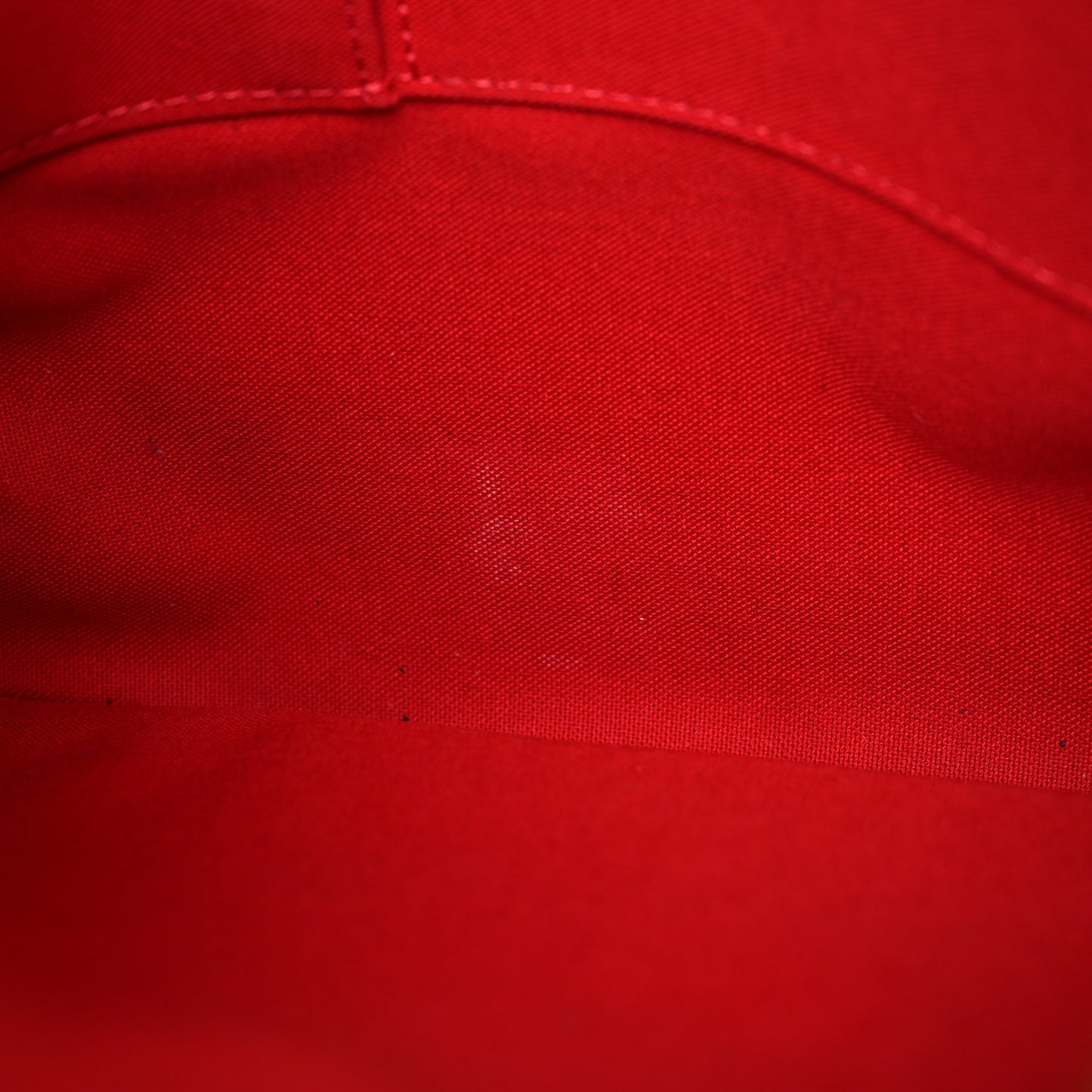 Damier Ebene Bloomsbury GM