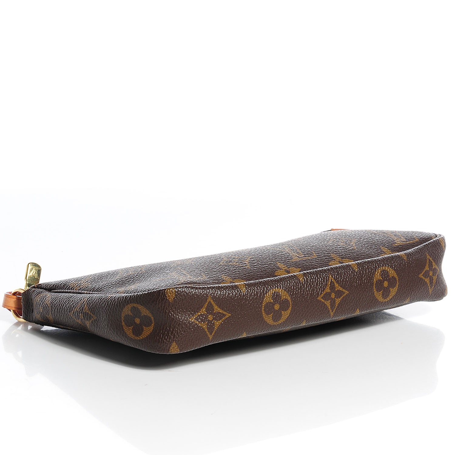 Louis Vuitton Monogram Pochette Accessories 4 of 7