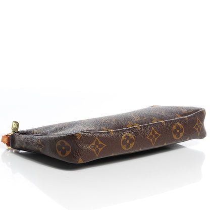 Louis Vuitton Monogram Pochette Accessories 4 of 7