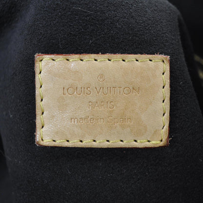 Louis Vuitton Monogram Irene 7 of 8
