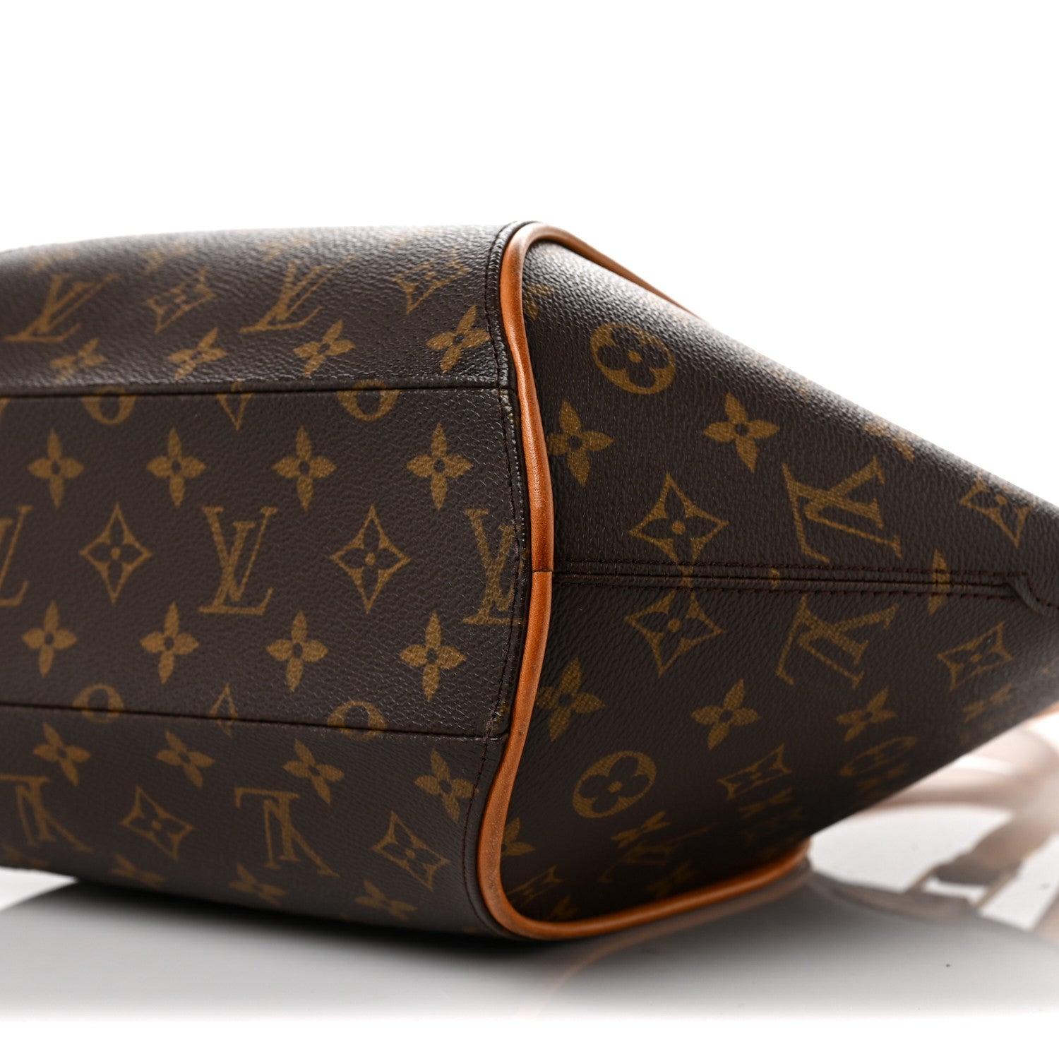 Louis Vuitton Monogram Ellipse MM 8 of 9