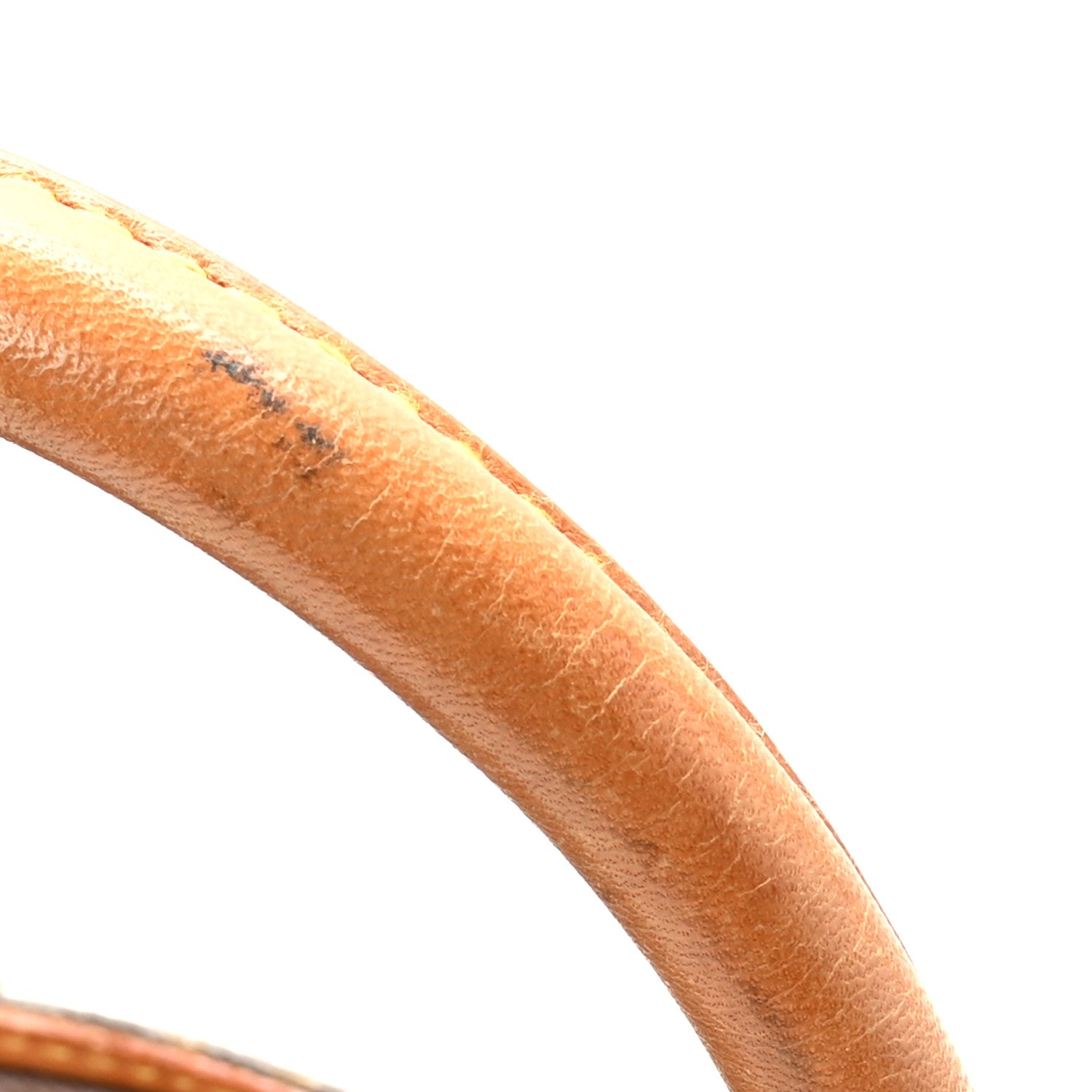 Louis Vuitton Monogram Ellipse PM 10 of 10