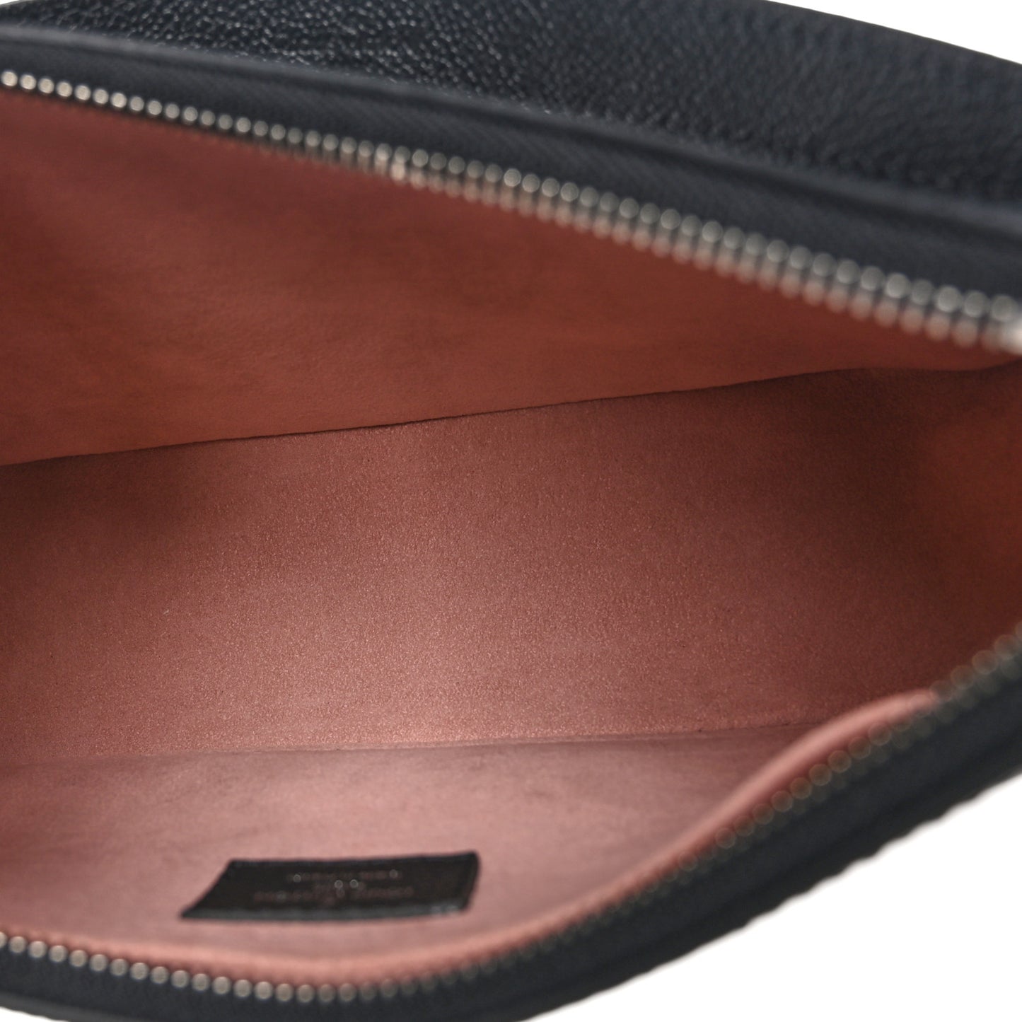 Epi Marelle Black