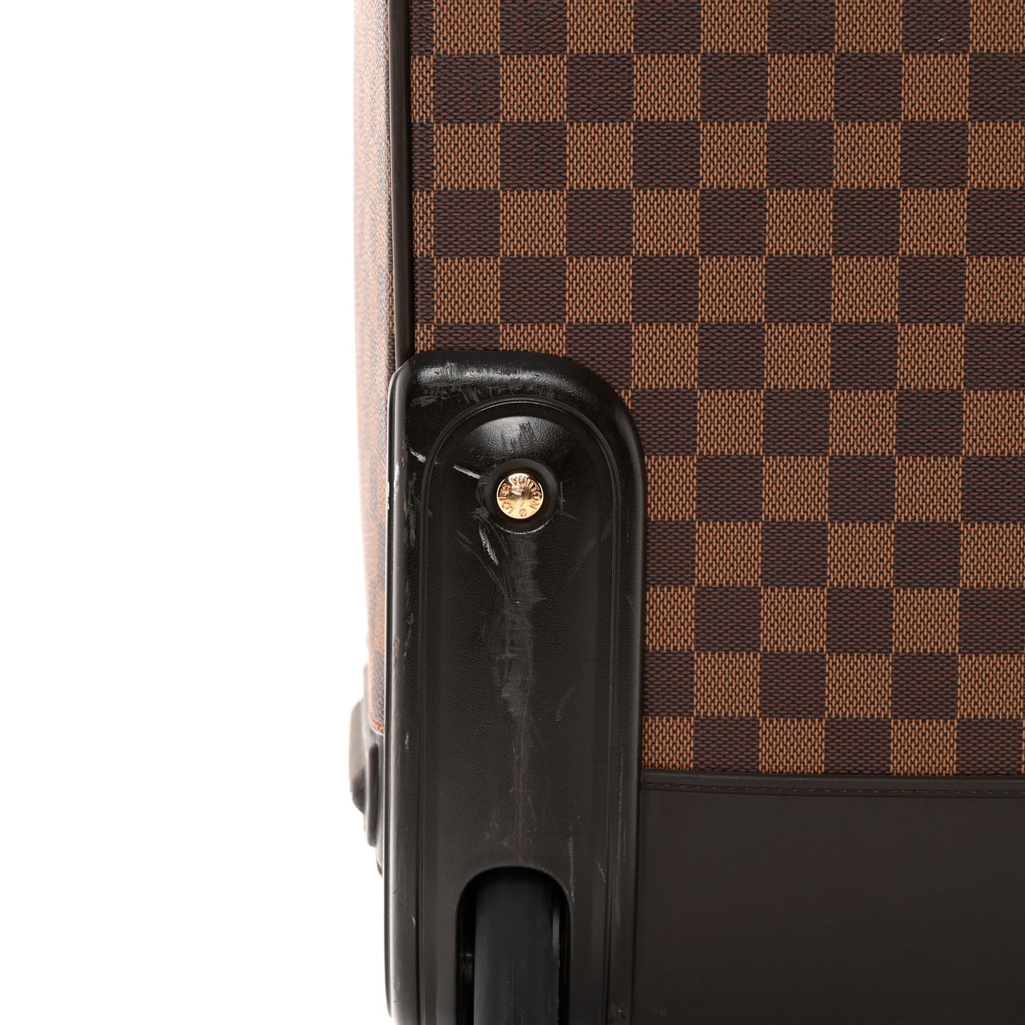 Damier Ebene Pegase 55