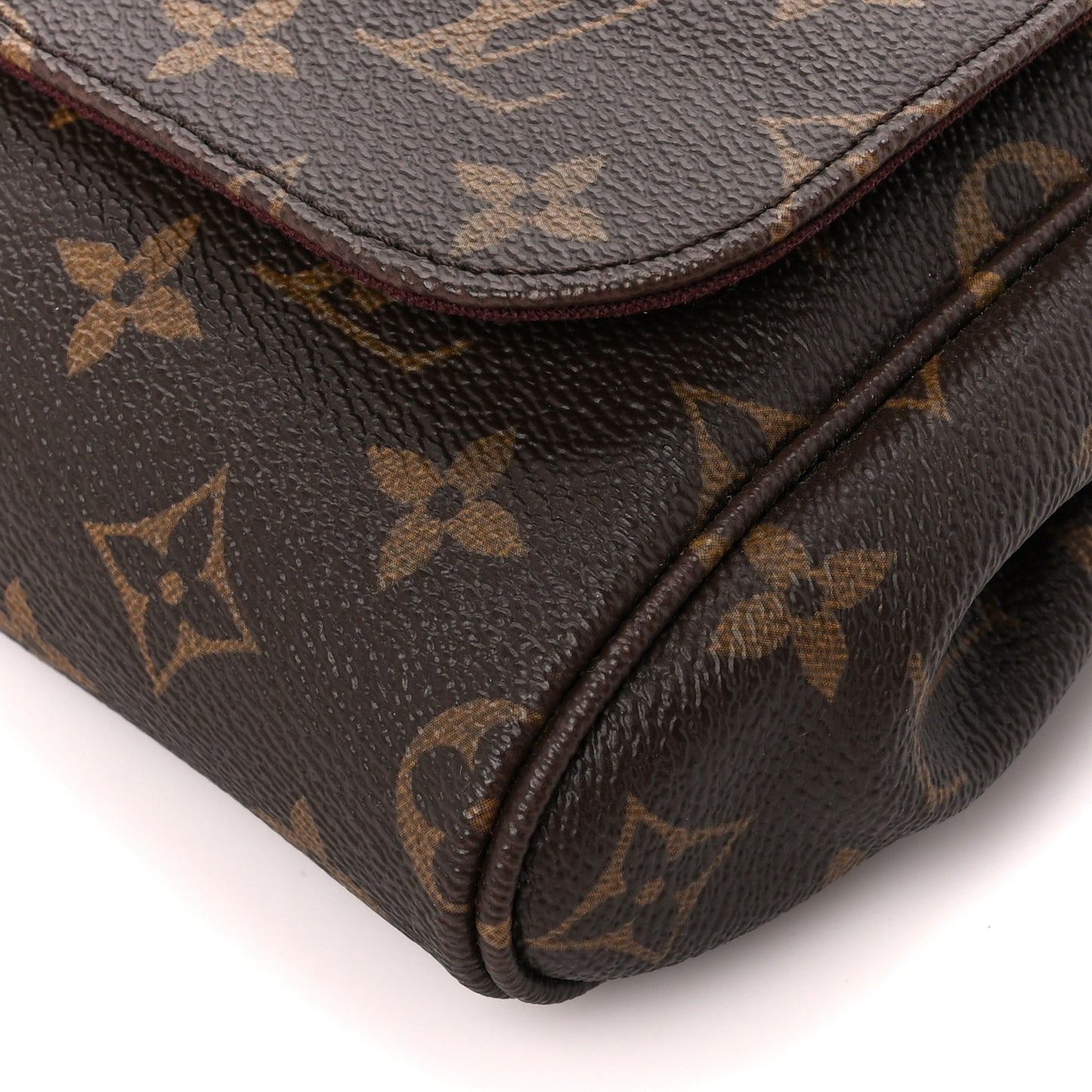 Monogram Favorite MM