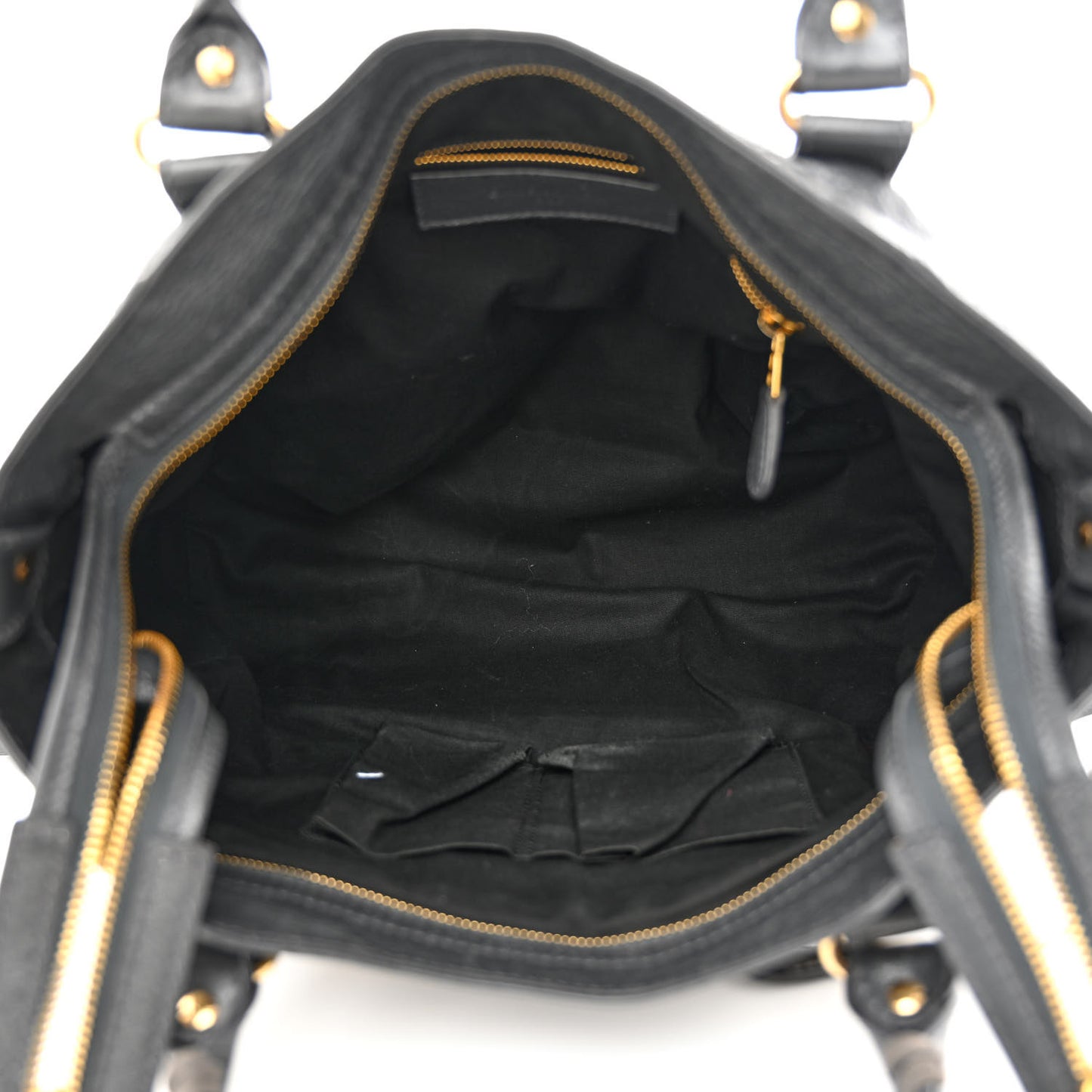 Agneau Giant 12 Gold Hardware Velo Gris Fossile Anthracite