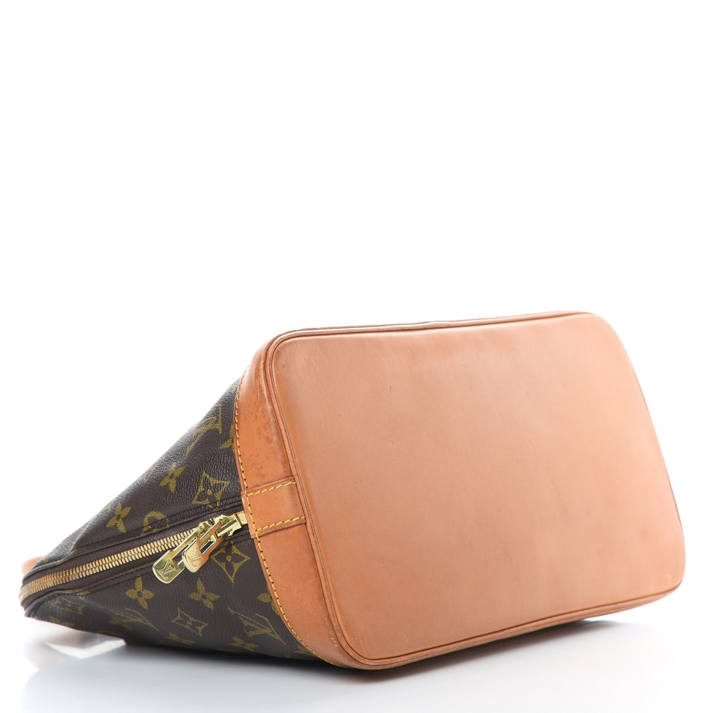 Monogram Alma PM